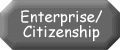 Enterprise & Citizenship
