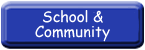 School & Community